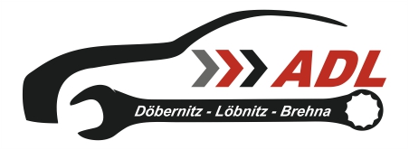 Adl Autodienst Döbernitz Löbnitz Brehna