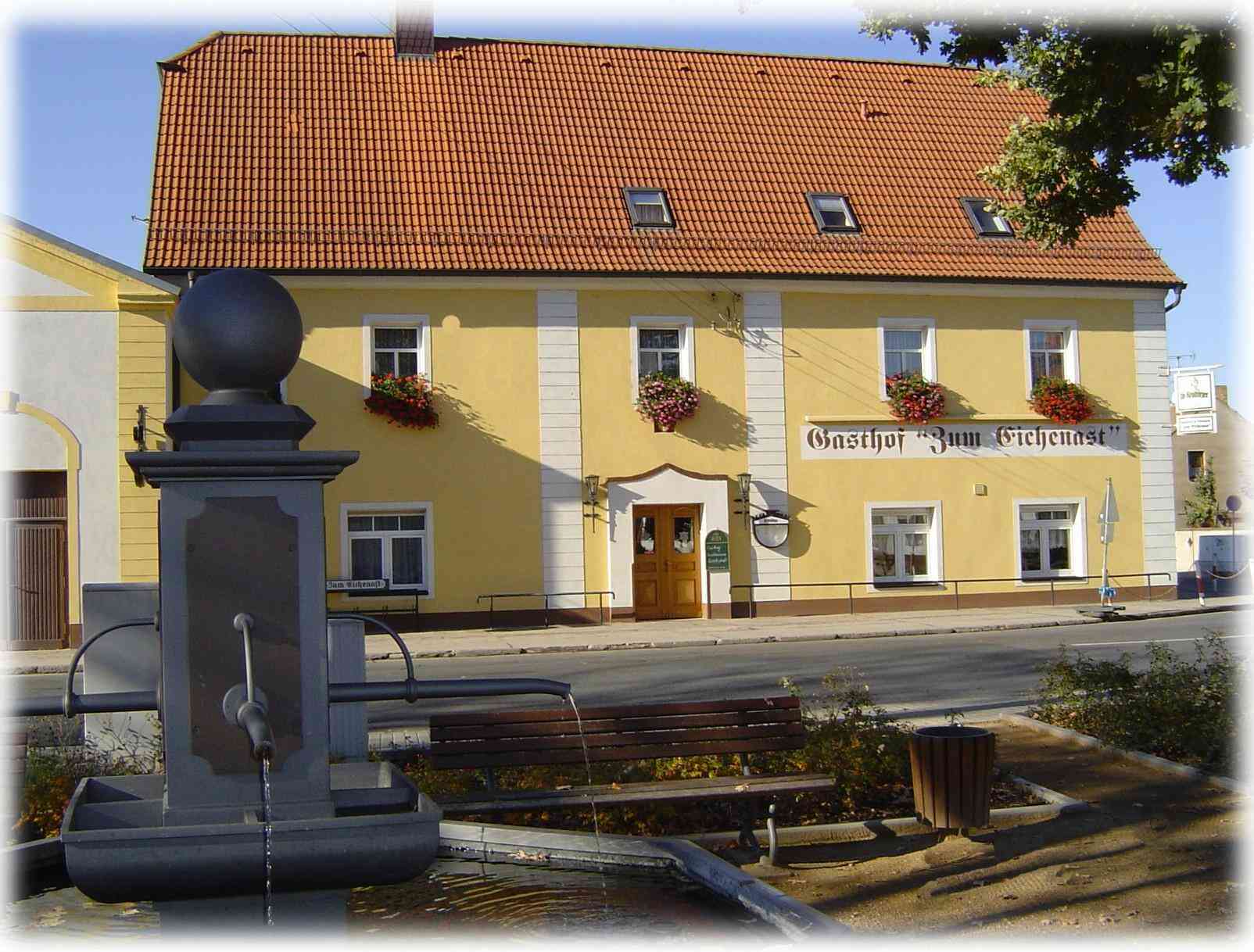 04509 Löbnitz 04509 Löbnitz