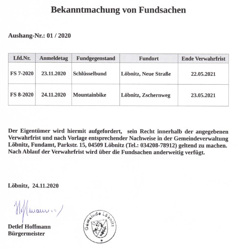 2020 11 24 Bkm Fund 1 2020 Mank 1