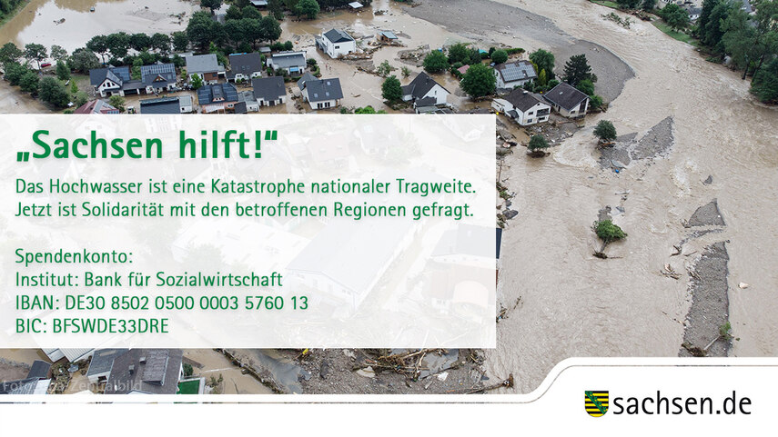 Sachsen Hilft Aufruf Rdax 855x481 87