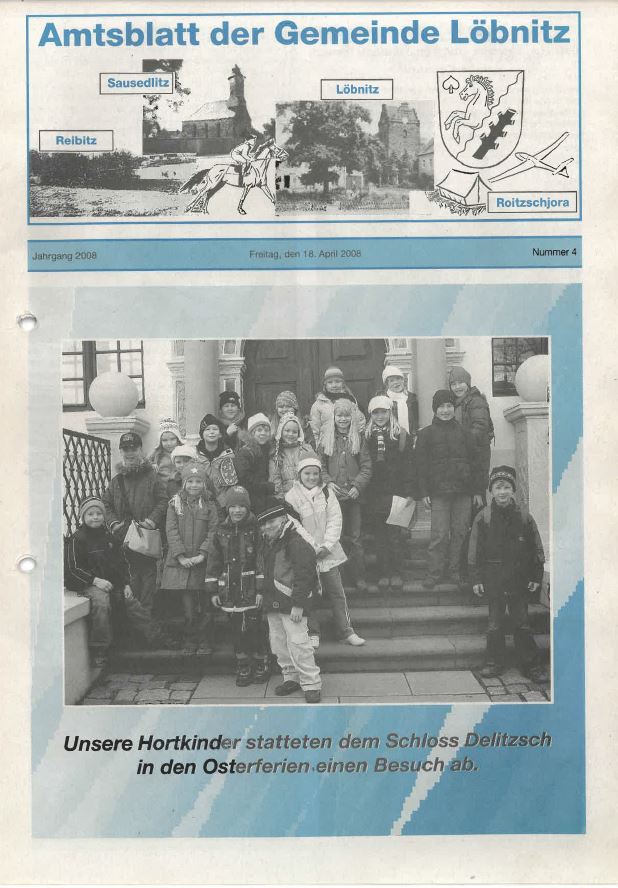 2008 04 18 Loebnitz Ausgabe 04