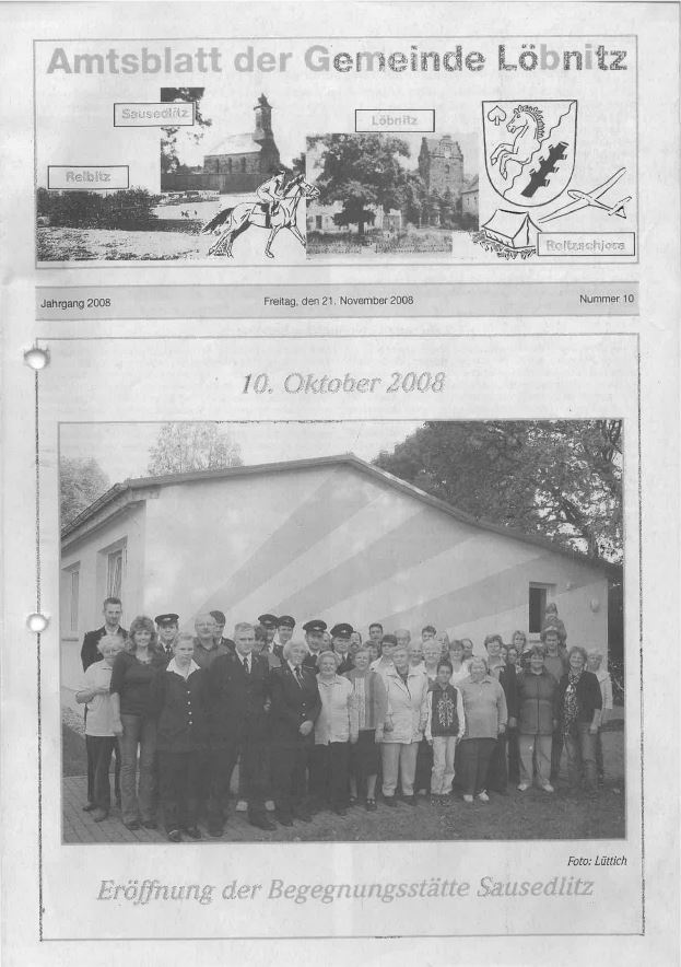 2008 11 21 Loebnitz Ausgabe 10