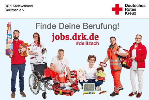 Jobs.drk .de Bild