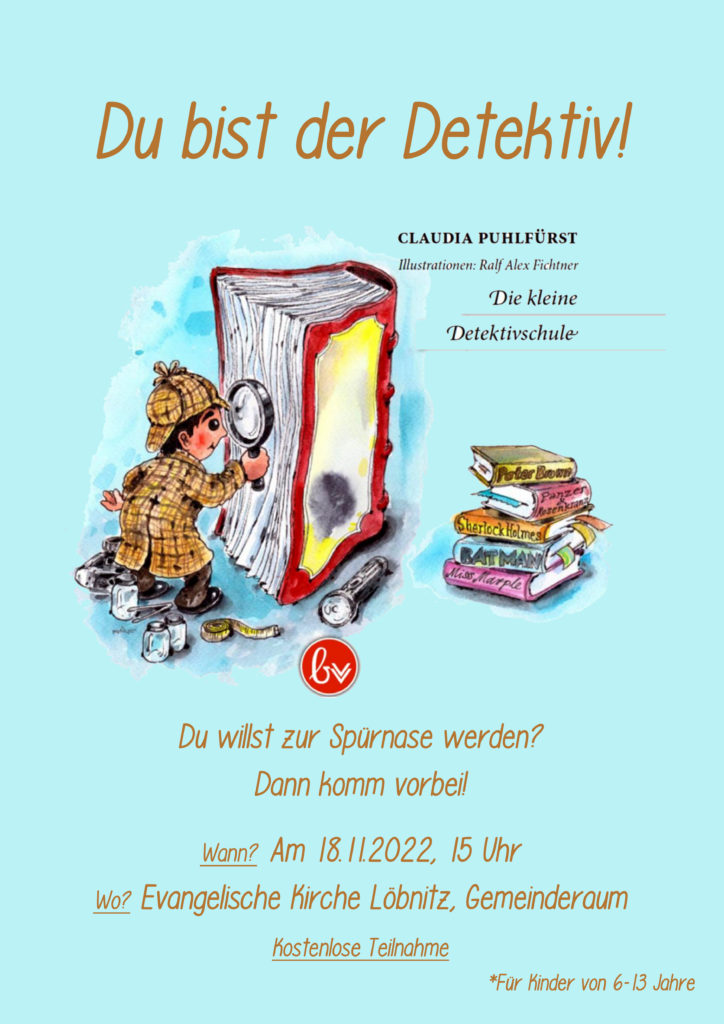 Kriminacht Detektiv Loebnitz Poster Fuer Homepage