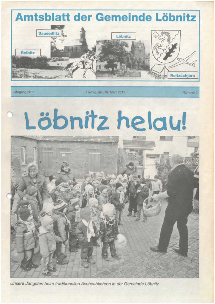 2011 03 18 Loebnitz Ausgabe 03 Bild