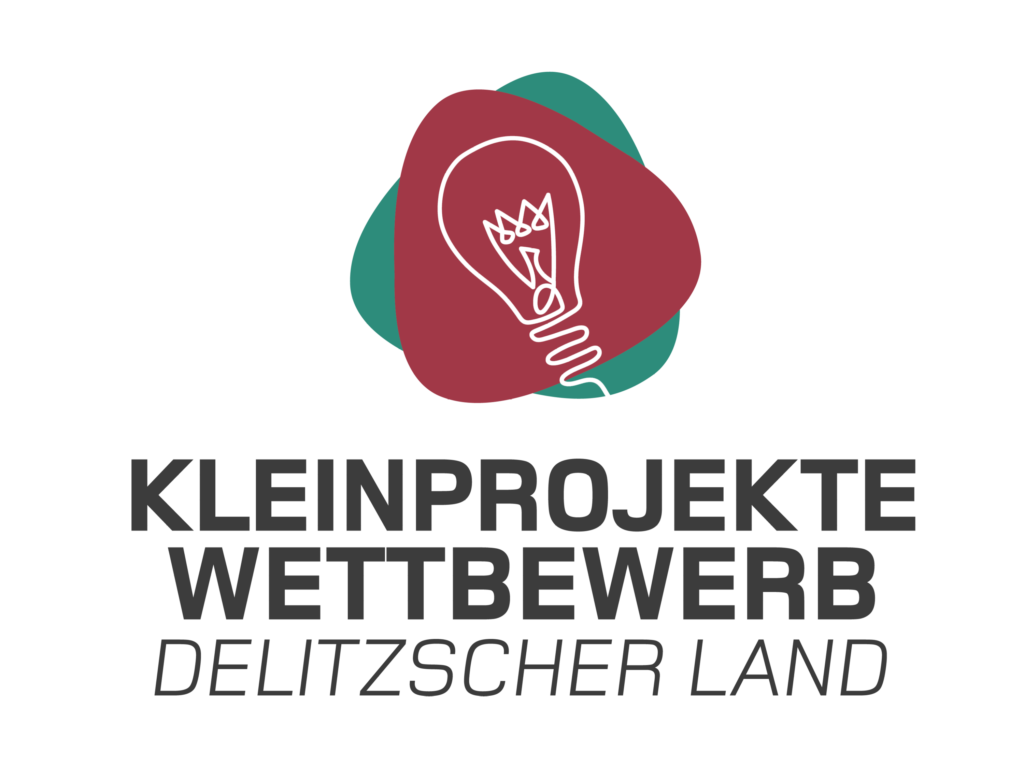 2023 01 31 Kleinprojektewettbewerb Delitzscher Land