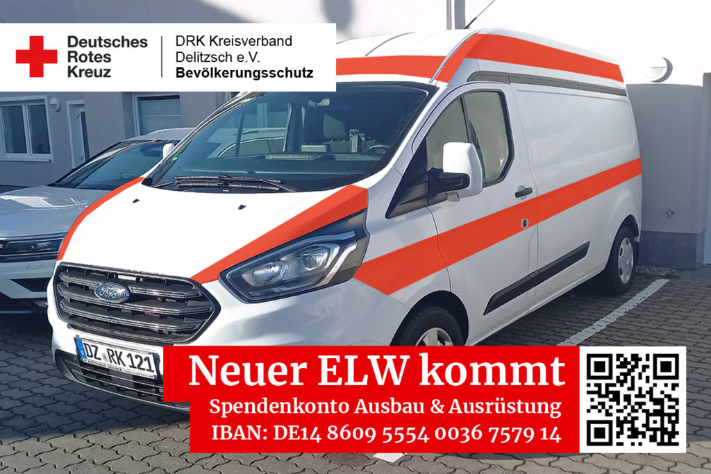 Abloe 2023 Drk 1 Modernisierung