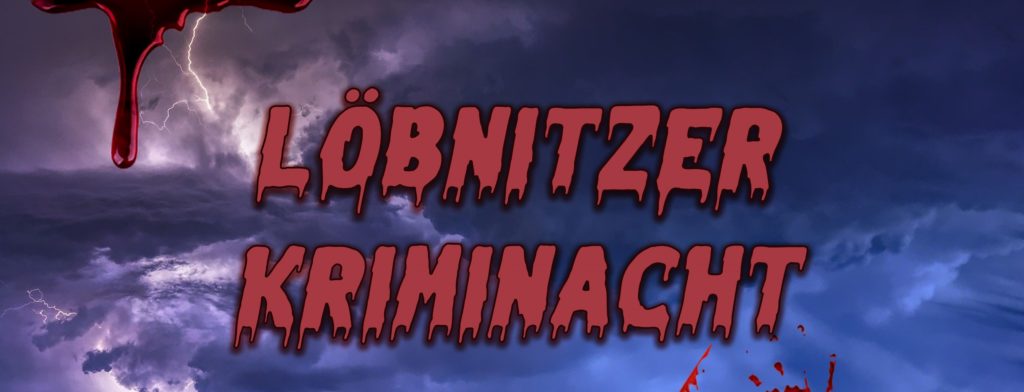 2023 10 20 2.loebnitzer Kriminacht 1
