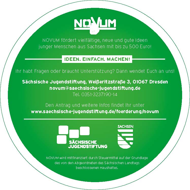 2023 07 28 Foerdergelder Sticker Novum Seite 2