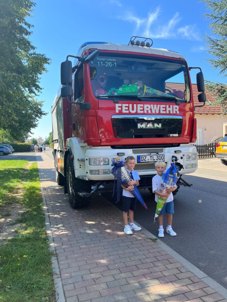 2023 08 19 May Ffw Schulanfang 2