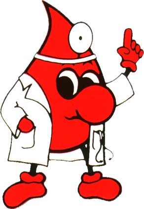 Drk Blutspende Logo Stand Juli 2020