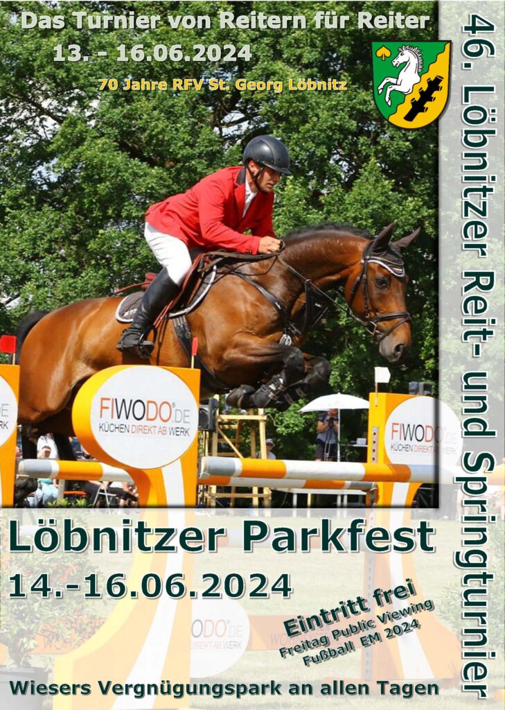 Parkfest Herr Pietzsch Poster 2024 A3 Korr