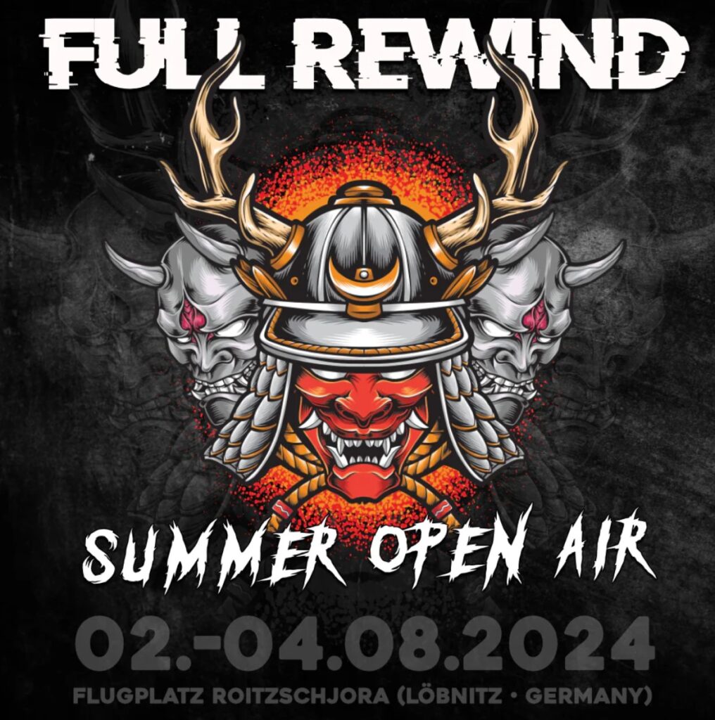 2024 08 02 Summer Open Air Rewind Full Fetival 2024 1