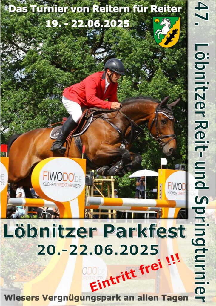 Poster 2025 A3 Bearbeitet Gvl
