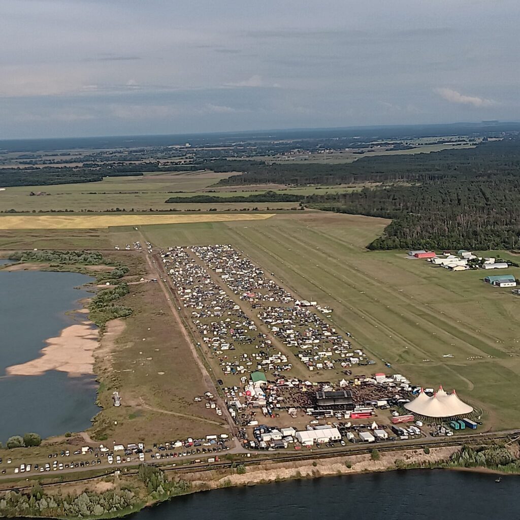 2024 08 01 05 Einsatz 24 Fullrewindfestival 2