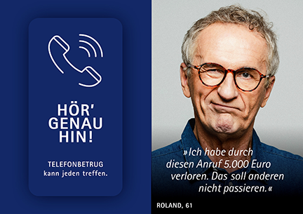 2024 08 01 Telefonbetrug