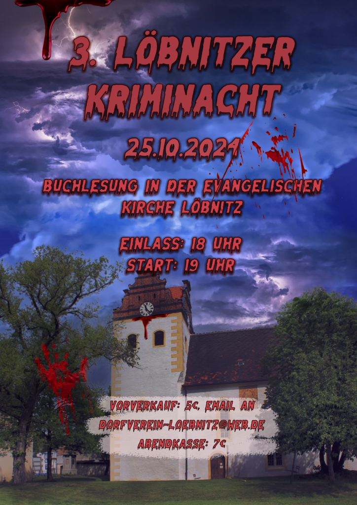 Krimi Nacht Löbnitz 2024 (2)