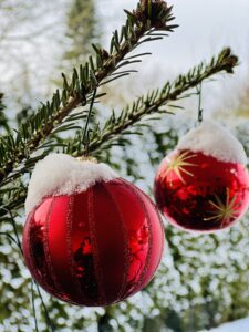 2024 12 Weihnachten S.pertus (1)