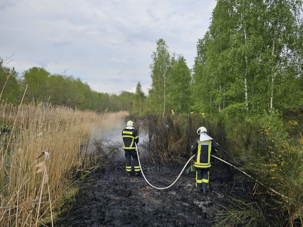 2025 05 02 Einsatz 14 (2)
