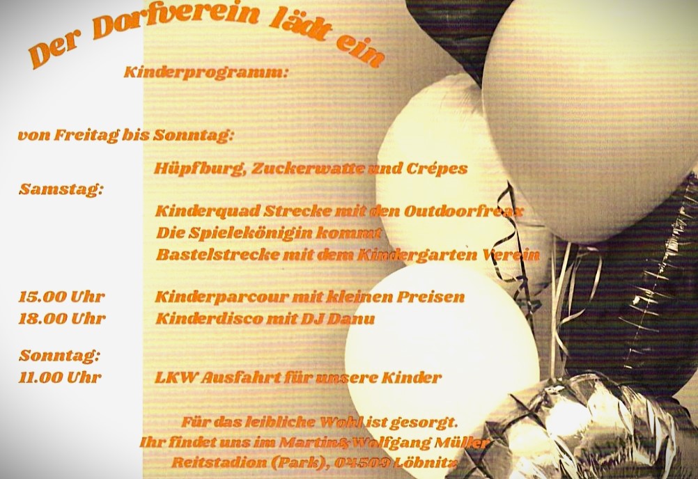 2025 09 12 14 3 Löbnitzer Trucktreffen Und Familienfest In Loebnitz (2)