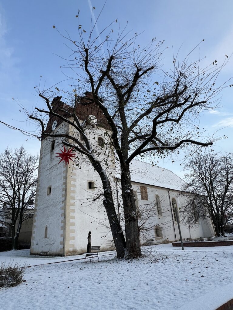 2025 11 24 Evangelische Kirche Löbnitz (1)