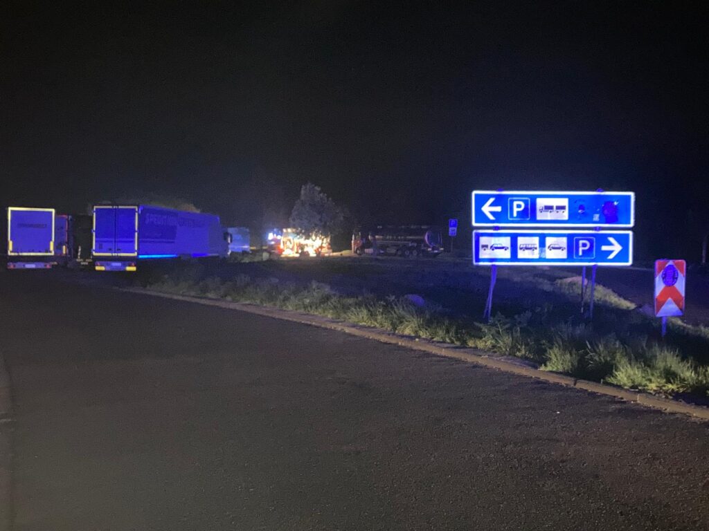 2025 04 23 Einsatz 12 2