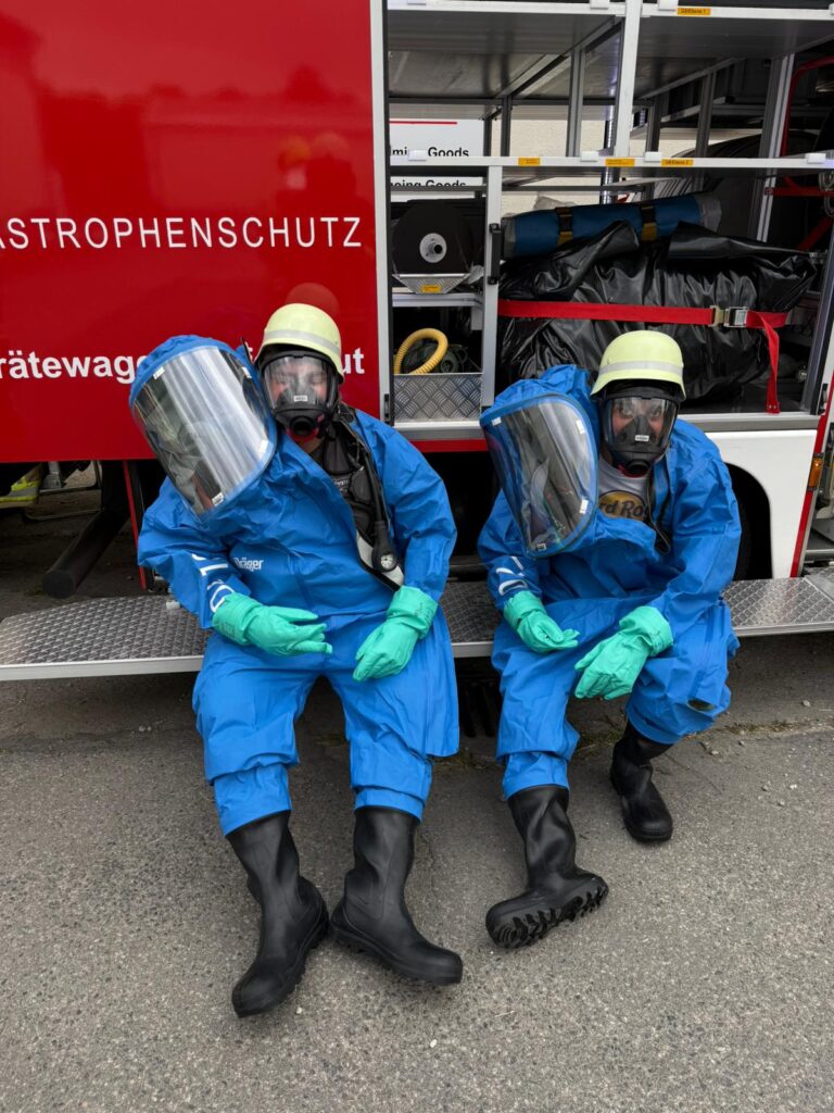 2025 05 15 Einsatz 16 1