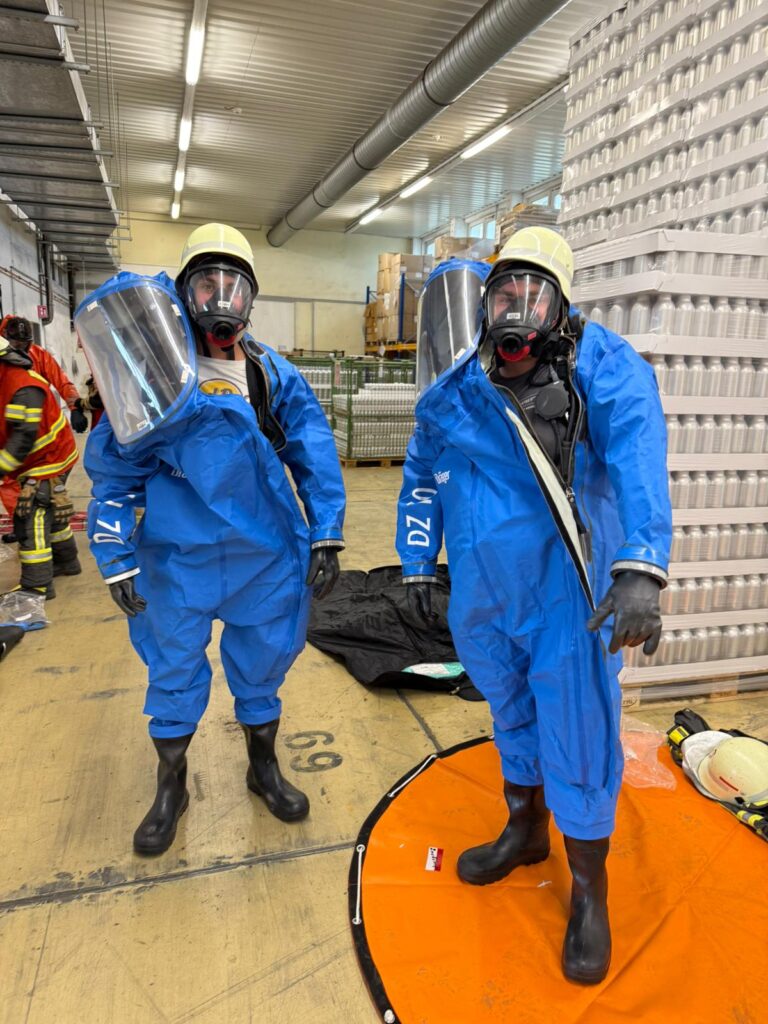2025 05 15 Einsatz 16 2
