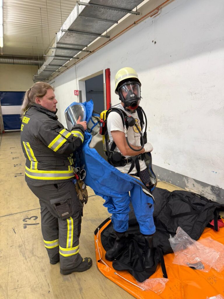 2025 05 15 Einsatz 16 3