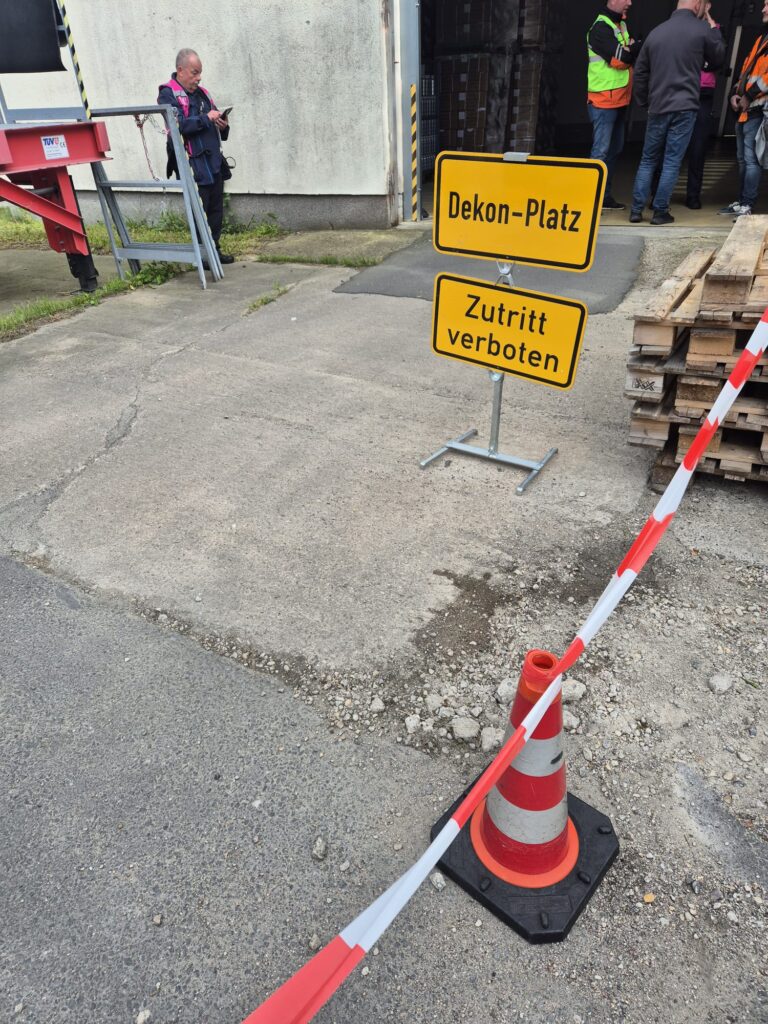 2025 05 15 Einsatz 16 4