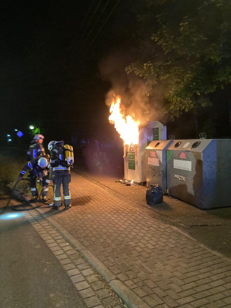 2025 05 16 Einsatz 18 1