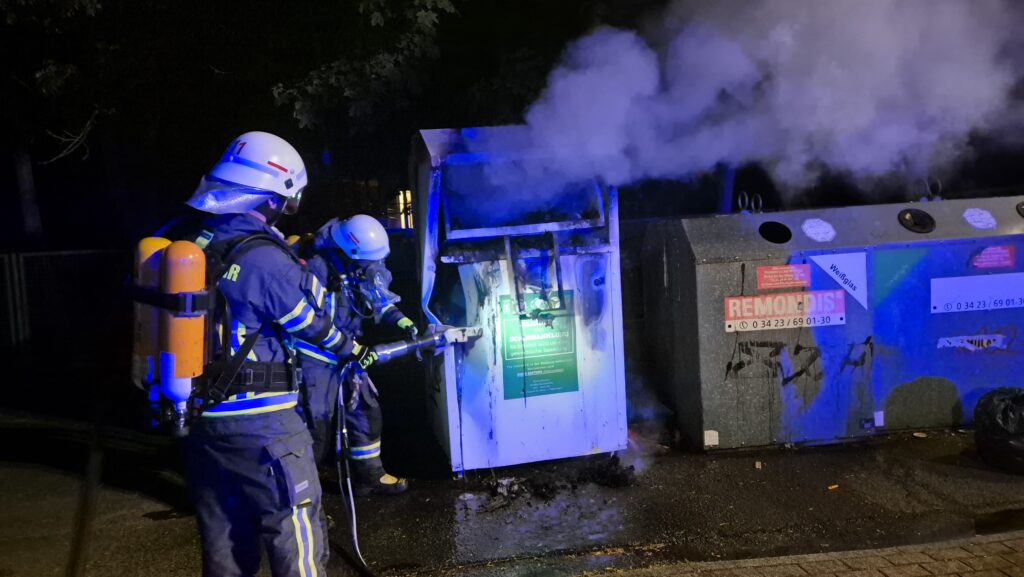 2025 05 16 Einsatz 18 3