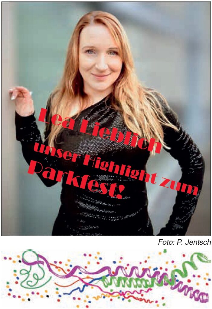 2025 06 19 22 Loebnitzer Parkest Lea Lieblich