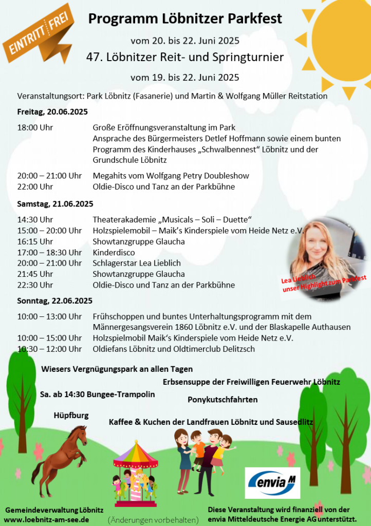 2025 06 19 22 Loebnitzer Parkest Final