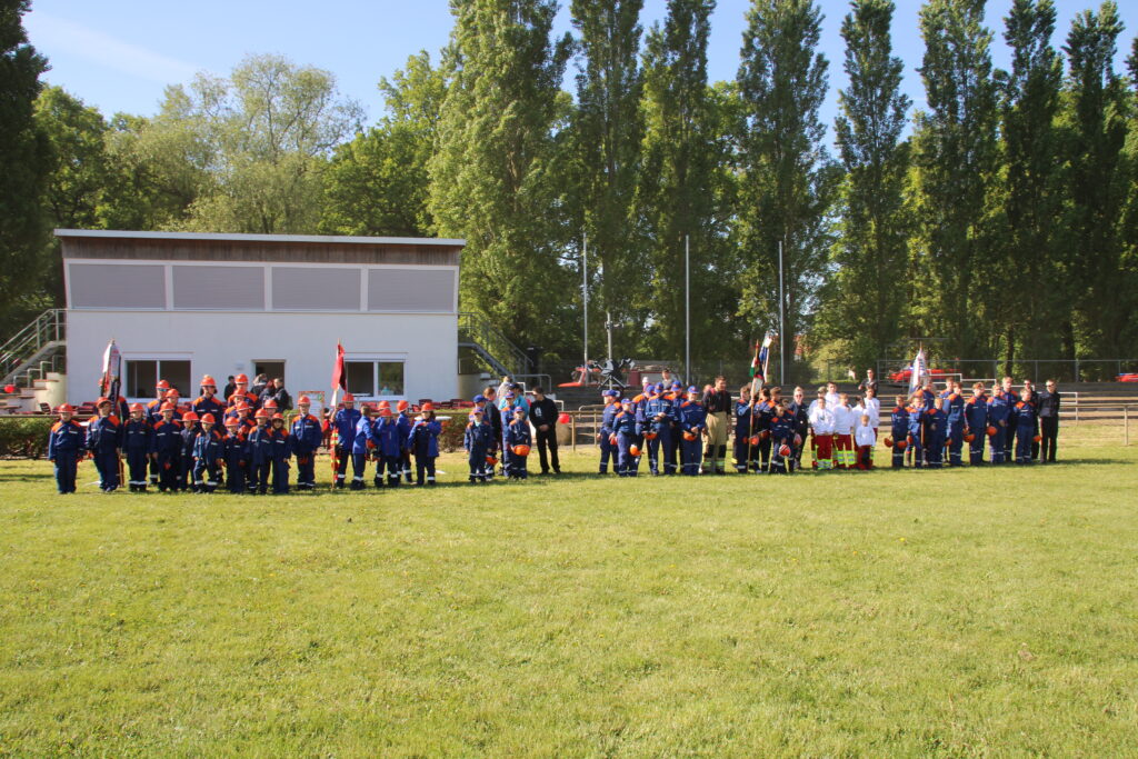 Img 2576 Favorit