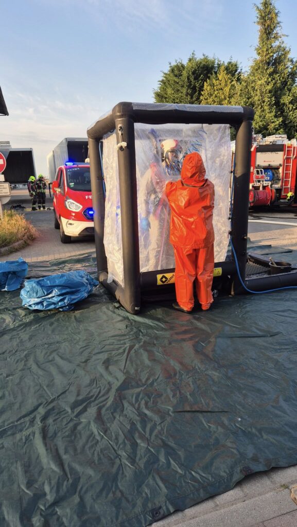 2025 06 02 Einsatz 21 1