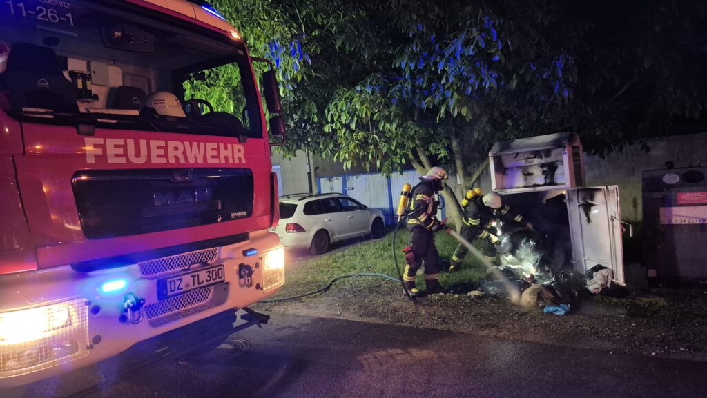 2025 06 05 Einsatz 22 1