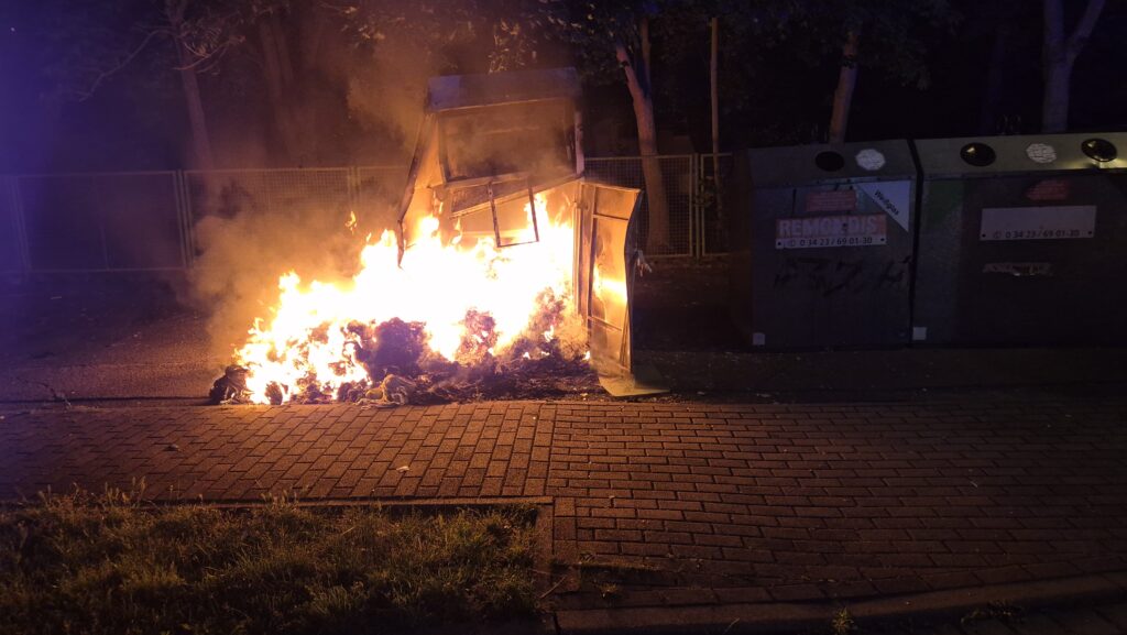 2025 06 10 Einsatz 23 2