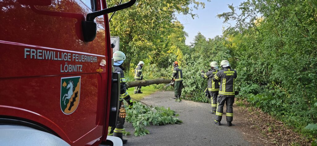 2025 06 23 Einsatz 25 1