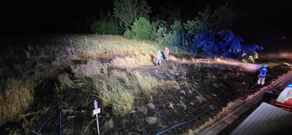 2025 06 25 Einsatz 26 2