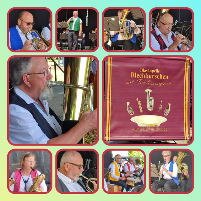 2025 07 05 Saenferfest 165 Jahre Mgv1860loebnitzev Neu Collage