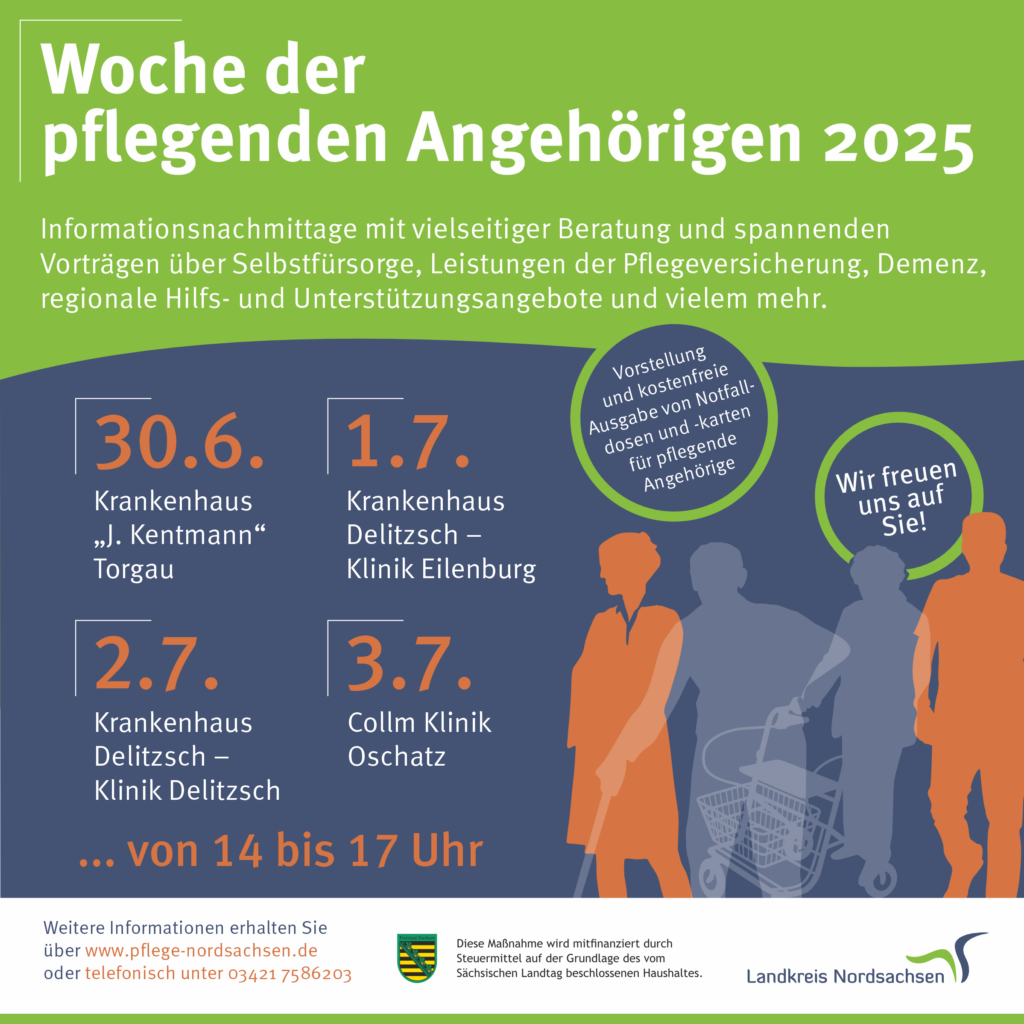 2025 07 27.kw Socialmediabeitrag Wochederpflegendenangehoerigen 203x203 1