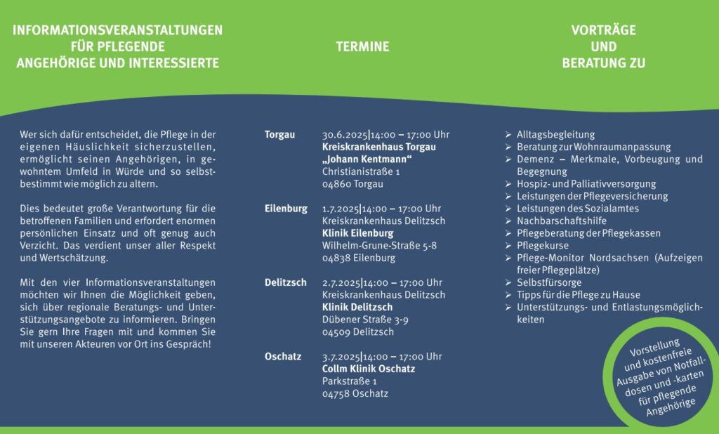 2025 07 27.kw Socialmediabeitrag Wochederpflegendenangehoerigen 203x203 2
