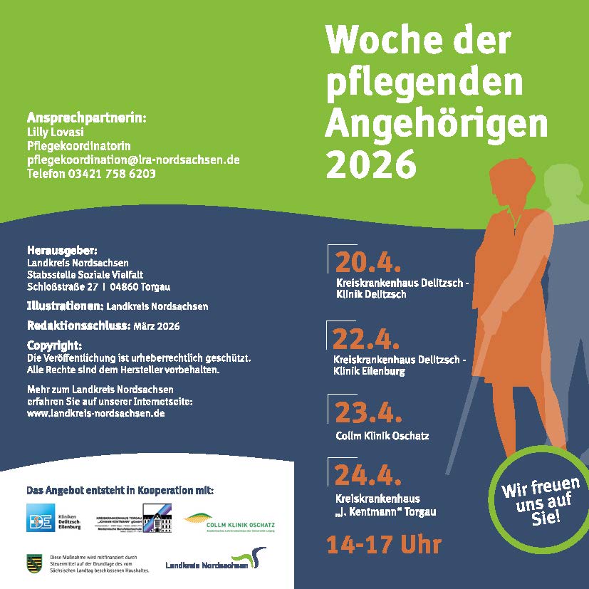 2026 03 24 El Wpa Dinlang 26 Seite 1