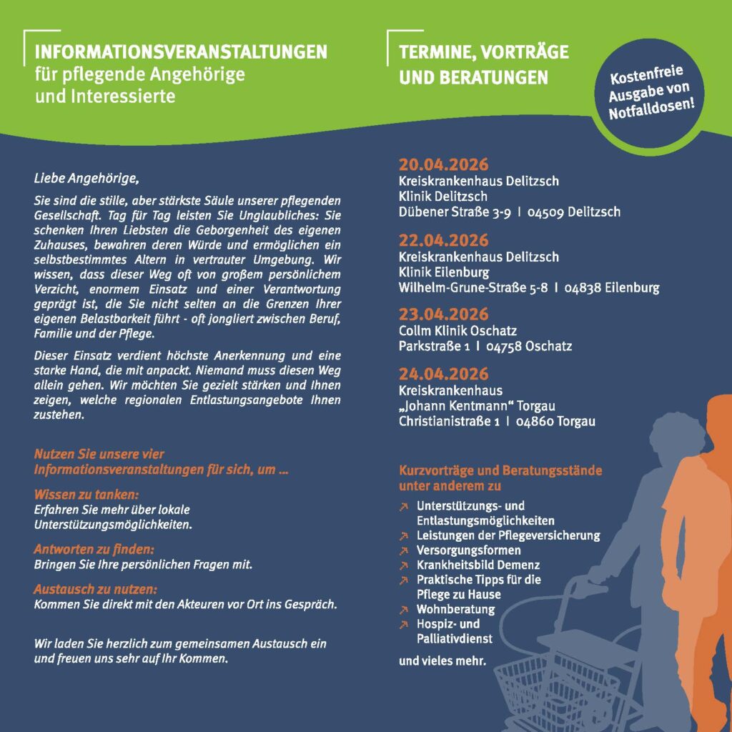 2026 03 24 El Wpa Dinlang 26 Seite 2