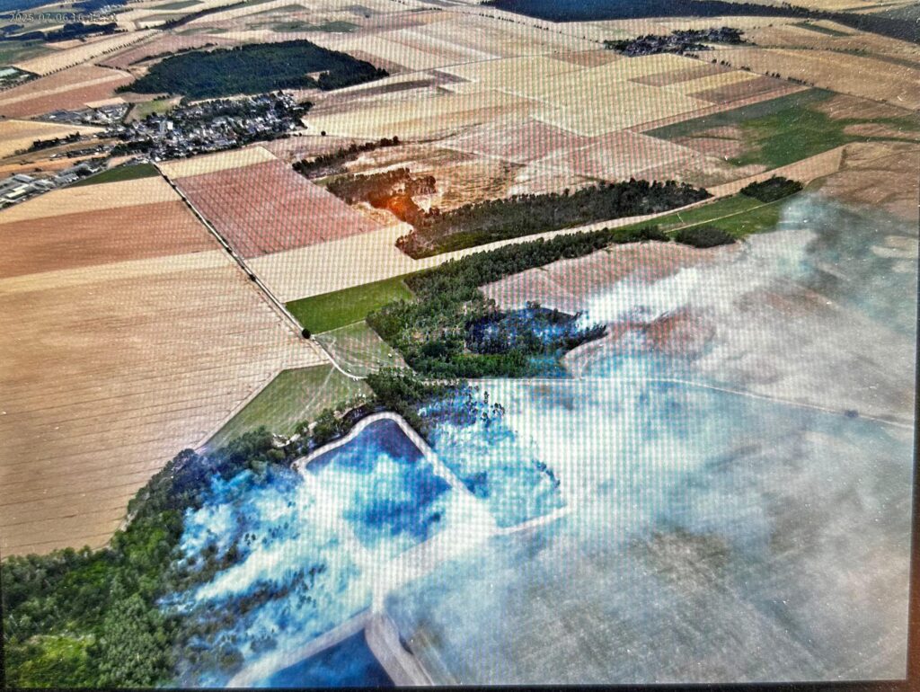 2025 07 07 Einsatz 30 3