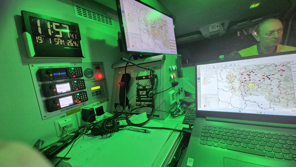 2025 07 07 Einsatz 30 4