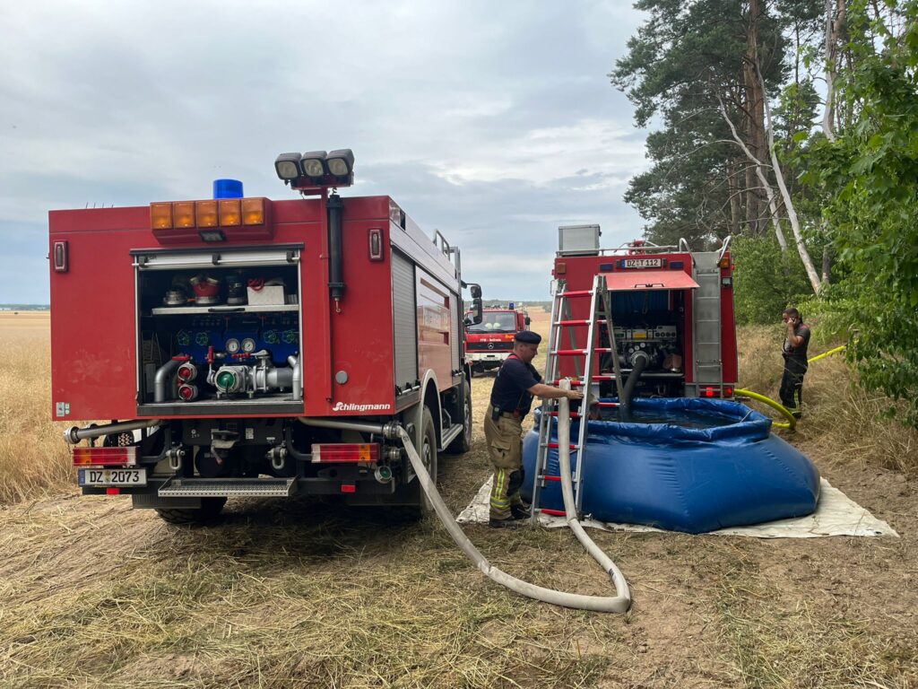 2025 07 07 Einsatz 30 5