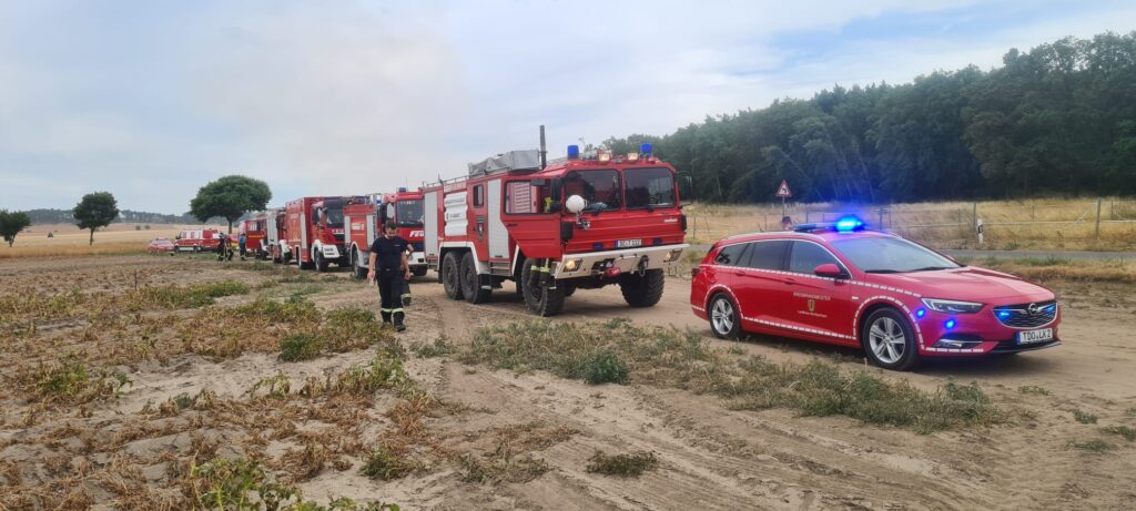 2025 07 07 Einsatz 30 6