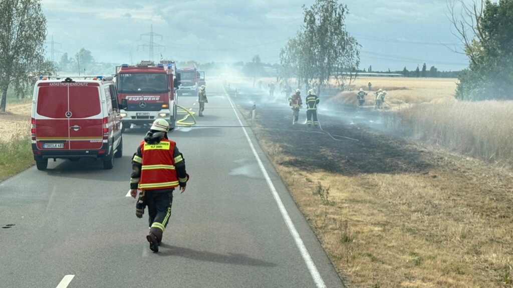 2025 07 09 Einsatz 32 1
